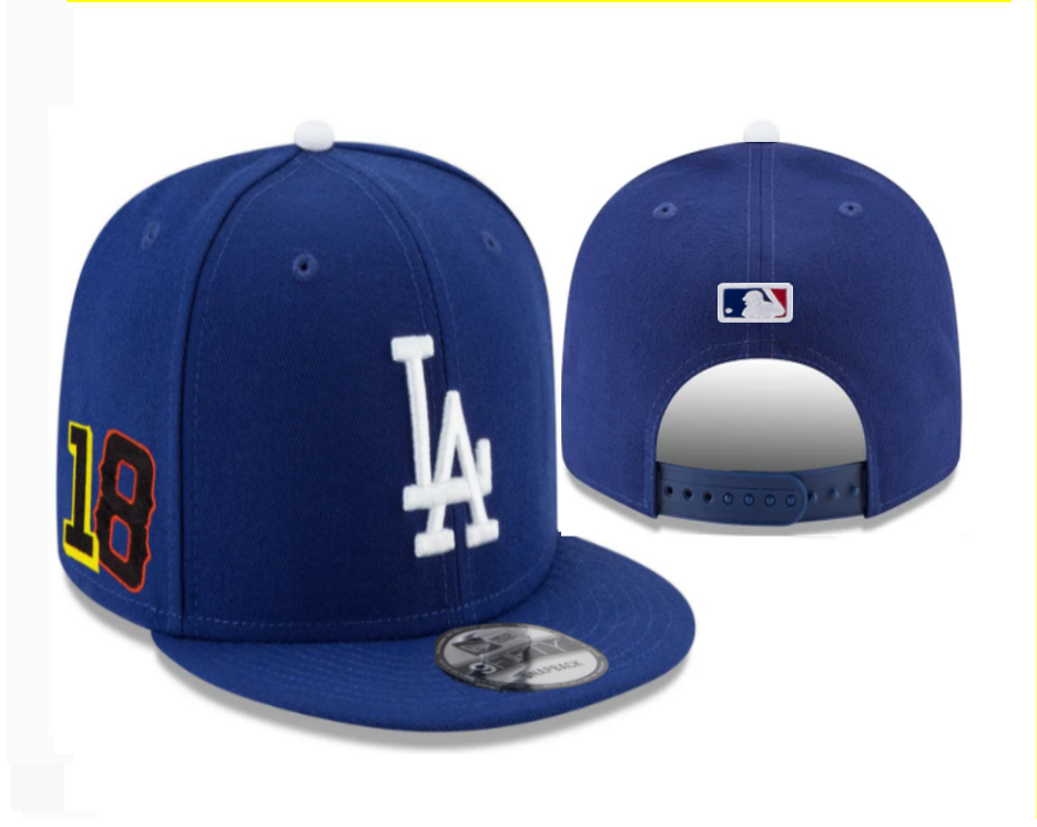 2026 hat YSMY 5f9fe819